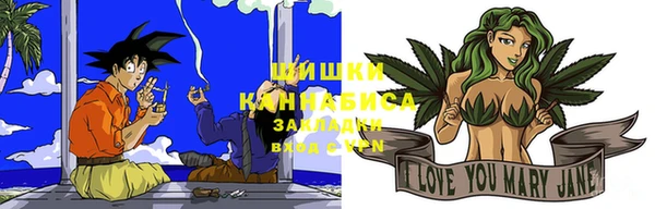 ПСИЛОЦИБИНОВЫЕ ГРИБЫ Балабаново