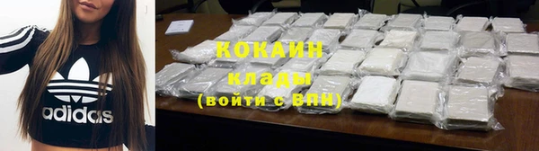 стаф Балахна