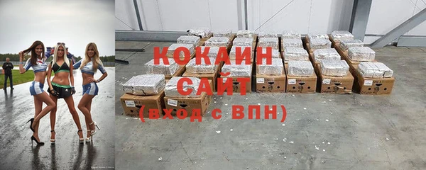 стаф Балахна