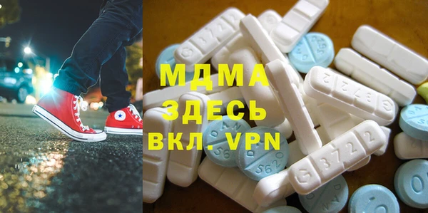стаф Балахна
