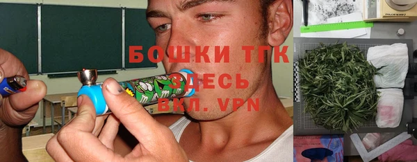 ПСИЛОЦИБИНОВЫЕ ГРИБЫ Балабаново