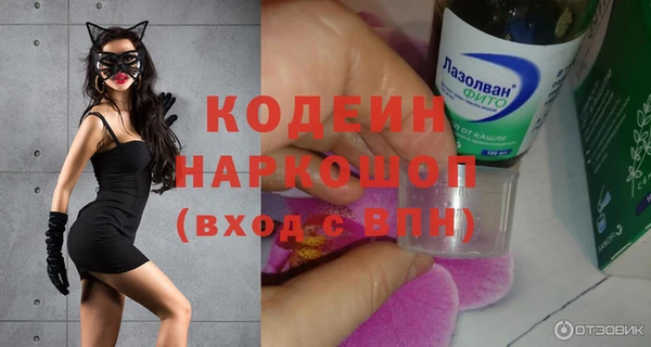 стаф Балахна