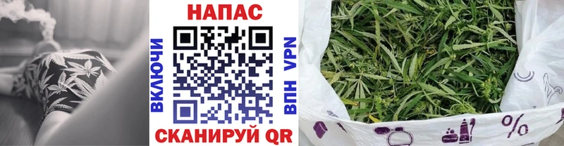 купить наркотик  Борисоглебск  Марихуана Ganja 